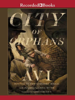 City_of_orphans